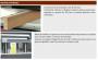 Masina industriala de rindeluit la grosime,  ROBLAND  D510 Eco - imagine 57017
